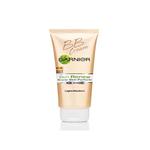 GARNIER BEAUTY BENEFIT CREAM 30g